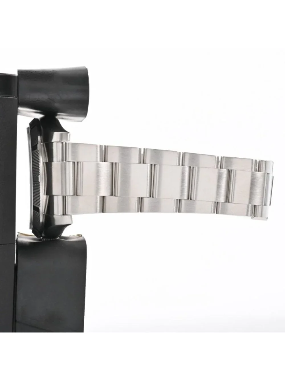 Rolex Watch Air King